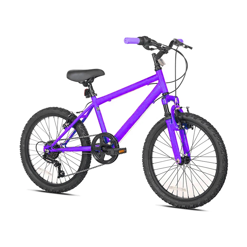 Börn hjóla börn hjóla