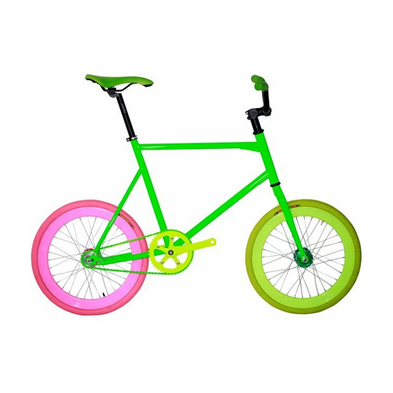 20241218164059 20241218164059