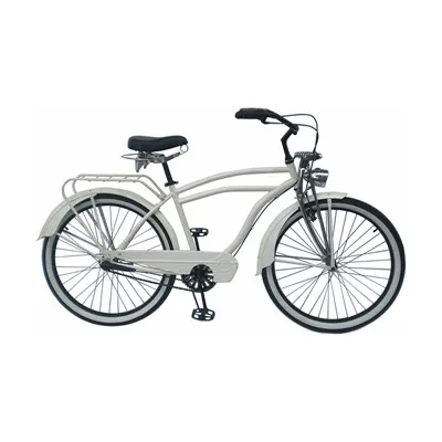 5 gíra Beach Cruiser reiðhjól